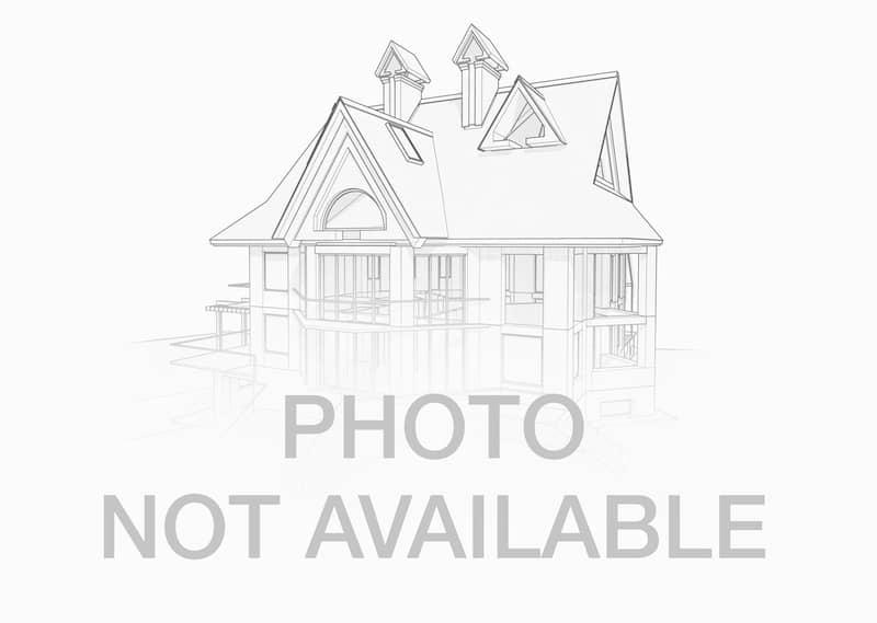 3908 N Central Avenue , Unit 1B, Chicago, IL 60634