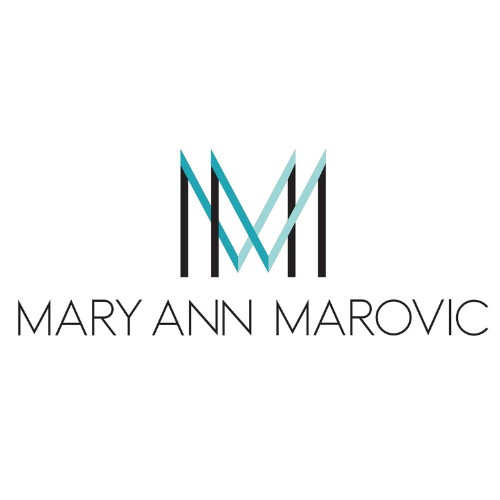MaryAnn Marovic